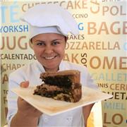 Buscamos cocineros para dar clases particulares